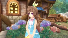 画像ギャラリー No.015のサムネイル画像 / 「幻想神域 -Innocent World-」の正式サービスは10月31日にスタート。アップデート内容を紹介するムービーも公開に