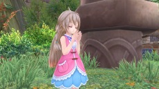 画像ギャラリー No.016のサムネイル画像 / 「幻想神域 -Innocent World-」の正式サービスは10月31日にスタート。アップデート内容を紹介するムービーも公開に