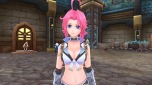 画像ギャラリー No.018のサムネイル画像 / 「幻想神域 -Innocent World-」の正式サービスは10月31日にスタート。アップデート内容を紹介するムービーも公開に