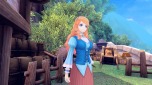 画像ギャラリー No.019のサムネイル画像 / 「幻想神域 -Innocent World-」の正式サービスは10月31日にスタート。アップデート内容を紹介するムービーも公開に