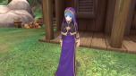 画像ギャラリー No.020のサムネイル画像 / 「幻想神域 -Innocent World-」の正式サービスは10月31日にスタート。アップデート内容を紹介するムービーも公開に