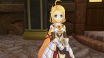 画像ギャラリー No.021のサムネイル画像 / 「幻想神域 -Innocent World-」の正式サービスは10月31日にスタート。アップデート内容を紹介するムービーも公開に