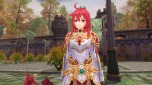画像ギャラリー No.022のサムネイル画像 / 「幻想神域 -Innocent World-」の正式サービスは10月31日にスタート。アップデート内容を紹介するムービーも公開に