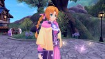 画像ギャラリー No.023のサムネイル画像 / 「幻想神域 -Innocent World-」の正式サービスは10月31日にスタート。アップデート内容を紹介するムービーも公開に