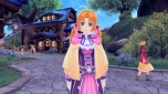 画像ギャラリー No.024のサムネイル画像 / 「幻想神域 -Innocent World-」の正式サービスは10月31日にスタート。アップデート内容を紹介するムービーも公開に
