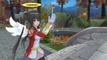 画像ギャラリー No.025のサムネイル画像 / 「幻想神域 -Innocent World-」の正式サービスは10月31日にスタート。アップデート内容を紹介するムービーも公開に