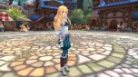 画像ギャラリー No.026のサムネイル画像 / 「幻想神域 -Innocent World-」の正式サービスは10月31日にスタート。アップデート内容を紹介するムービーも公開に