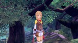 画像ギャラリー No.027のサムネイル画像 / 「幻想神域 -Innocent World-」の正式サービスは10月31日にスタート。アップデート内容を紹介するムービーも公開に