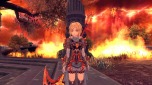 画像ギャラリー No.029のサムネイル画像 / 「幻想神域 -Innocent World-」の正式サービスは10月31日にスタート。アップデート内容を紹介するムービーも公開に