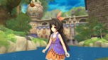 画像ギャラリー No.030のサムネイル画像 / 「幻想神域 -Innocent World-」の正式サービスは10月31日にスタート。アップデート内容を紹介するムービーも公開に