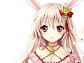 【PR】「幻想神域 -Innocent World-」開発者に聞く，新世代可愛い系MMORPGが目指すもの