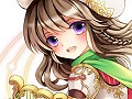 【冬PR】「幻想神域 -Innocent World-」はとことん可愛い最新ゲーム，しかも至れり尽くせりのサービス仕様