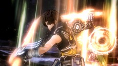 画像ギャラリー No.011のサムネイル画像 / 「幻想神域」，新武器「ダガー」が本日実装。次期大型アップデート「天空の塔」のストーリーも公開に
