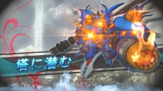 画像ギャラリー No.003のサムネイル画像 / 「幻想神域 -Innocent World-」，アップデートを1月15日に実施。大型ダンジョン「天空の塔」の詳細が明らかに