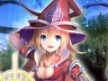 「幻想神域 -Innocent World-」，アップデートを1月15日に実施。大型ダンジョン「天空の塔」の詳細が明らかに