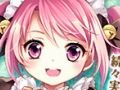 「幻想神域」，レベル60以上のキャラクター向けの新マップ「コンドル高原」「大雪嶺」などが実装に。4月以降のアップデート概要も公開