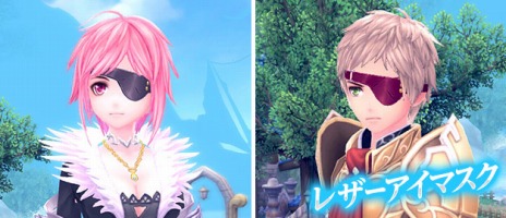 画像ギャラリー No.023のサムネイル画像 / 「幻想神域」，「天空の塔」の新階層や「雷龍王 悲鳴の間」の情報を発表。新武器「太刀」の紹介映像も公開に