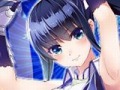 「幻想神域」，「天空の塔」の新階層や「雷龍王 悲鳴の間」の情報を発表。新武器「太刀」の紹介映像も公開に