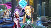 画像ギャラリー No.002のサムネイル画像 / 「幻想神域」,VectorGameでのチャネリングサービスが開始。記念企画も