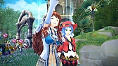 画像ギャラリー No.003のサムネイル画像 / 「幻想神域」,VectorGameでのチャネリングサービスが開始。記念企画も