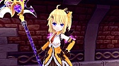 画像ギャラリー No.007のサムネイル画像 / 「幻想神域」,VectorGameでのチャネリングサービスが開始。記念企画も