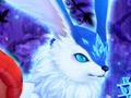 「幻想神域」，次期大型アップデートでレベルキャップが80に＆新マップや新ダンジョンが実装