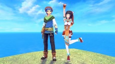 画像ギャラリー No.011のサムネイル画像 / 「幻想神域」，カードバトルの猛者たちが集う「バトラーズクラブ」を実装。時間を司る幻神「クロノス」も登場だ