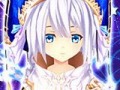 「幻想神域」，カードバトルの猛者たちが集う「バトラーズクラブ」を実装。時間を司る幻神「クロノス」も登場だ