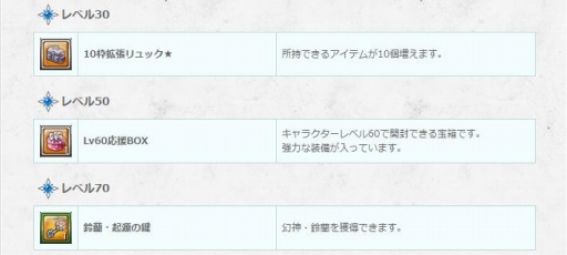 画像ギャラリー No.008のサムネイル画像 / 「幻想神域」で期間限定イベント「蘇りしギャンブラー」が開催