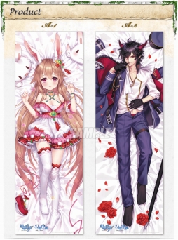 画像ギャラリー No.012のサムネイル画像 / 「幻想神域」で期間限定イベント「蘇りしギャンブラー」が開催
