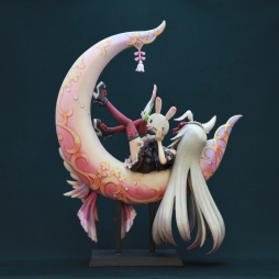 画像ギャラリー No.014のサムネイル画像 / 「幻想神域」で期間限定イベント「蘇りしギャンブラー」が開催