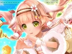 「幻想神域 -Cross to Fate-」，4周年記念大型アップデートが本日実装。PS4版の正式サービスが11月1日よりスタート