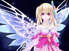「幻想神域 -Cross to Fate-」，新ダンジョン「幻神奇譚」と「灼焔の森」が7月18日に実装