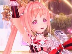 「幻想神域 -Cross to Fate-」，新ダンジョン「魔王奇譚」が実装