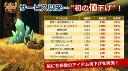 画像ギャラリー No.006のサムネイル画像 / 「幻想神域」の大規模リニューアルが2018年10月31日に実施。アップデートの概要が発表された5周年記念オフラインパーティーをレポート