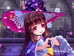 「幻想神域 -Cross to Fate-」，5周年に合わせた大規模リニューアルアップデートが本日実施。運営面＆ゲームの両方で改善を図る
