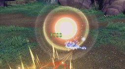 画像ギャラリー No.010のサムネイル画像 / 「幻想神域 -Cross to Fate-」に2年振りの新職業「ギター」が実装。高火力範囲攻撃とサポートで活躍できるオールラウンダー
