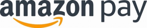 画像ギャラリー No.001のサムネイル画像 / X-LEGEND GAMES，ID決済サービス「Amazon Pay」を本日より導入
