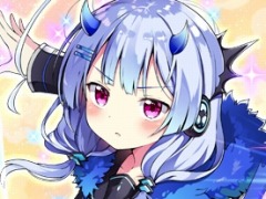 X-LEGEND GAMES，ID決済サービス「Amazon Pay」を本日より導入