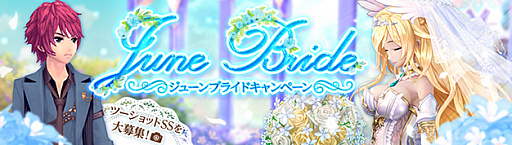 画像ギャラリー No.002のサムネイル画像 / 「幻想神域 -Another Fate-」，ミオラ掲示板クエストに5人用の追加クエスト実装
