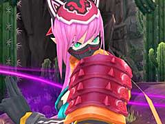 「幻想神域 -Another Fate-」，ミオラ掲示板クエストに5人用の追加クエスト実装