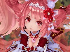 【PR】「幻想神域 -Another Fate-」で人気の幻神を選べるイベントやキャンペーンを実施中！　お気に入りの幻神と一緒に冒険に出かけよう