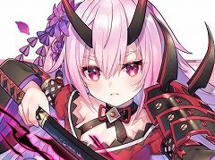 「幻想神域 -Another Fate-」の7周年記念アップデート第1弾が実装。18番目の武器“ウィップ”や，新ダンジョンが登場