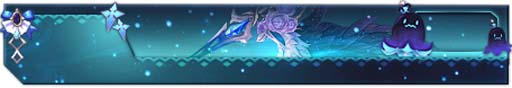 画像ギャラリー No.014のサムネイル画像 / 「幻想神域」に新アバター「ミケツアバター」&「恵神弓」が登場。“エリス登場記念キャンペーン”開催中