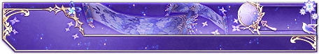 画像ギャラリー No.005のサムネイル画像 / 「幻想神域」，新たな幻神“流麗の華姫・大喬”登場。魔王ダンジョン“ラルムフォール禁窟”も実装