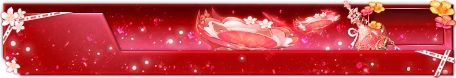 画像ギャラリー No.013のサムネイル画像 / 「幻想神域 -Another Fate-」で夏祭りアバターが獲得できる“晩夏のお祭りルーレット”開催