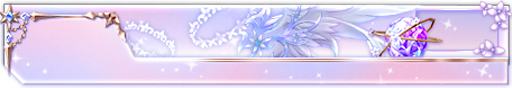 画像ギャラリー No.006のサムネイル画像 / 「幻想神域 -Another Fate-」，幻神“大地の女神・ガイア”＆幻神BOXが登場