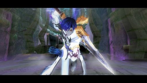 画像ギャラリー No.003のサムネイル画像 / 「幻想神域 -Another Fate-」の9周年記念アップデート情報第3弾を公開