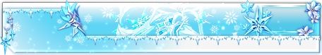 画像ギャラリー No.005のサムネイル画像 / 「幻想神域 -Another Fate-」にクリスマス衣装の幻神“アンドレア”が登場