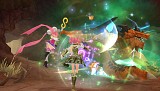 幻想神域 -Another Fate-